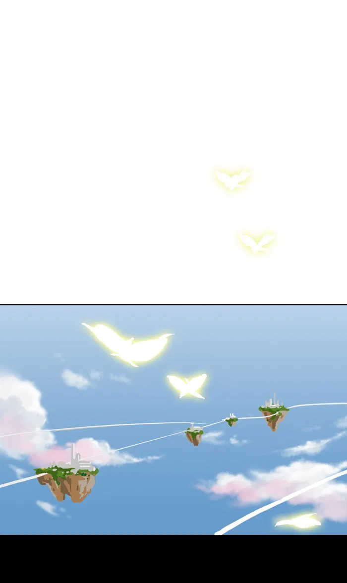 7 Wonders Chapter 63 Gambar 30