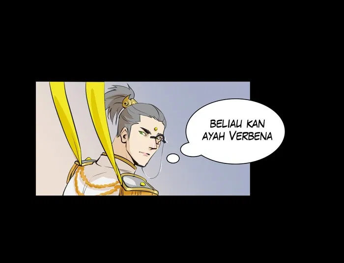 7 Wonders Chapter 63 Gambar 32