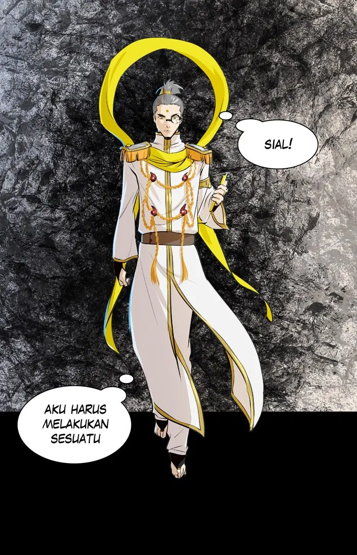 7 Wonders Chapter 63 Gambar 37