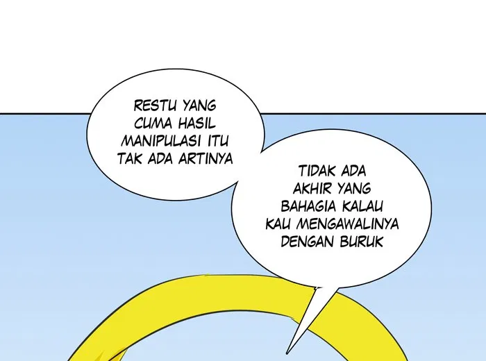 7 Wonders Chapter 63 Gambar 39