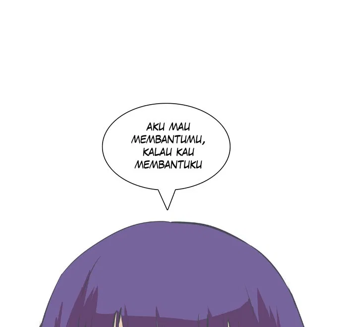 7 Wonders Chapter 63 Gambar 42