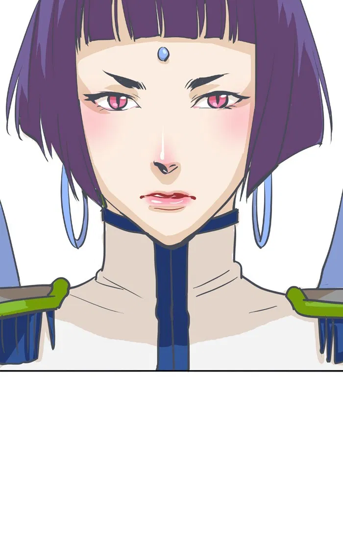 7 Wonders Chapter 63 Gambar 43