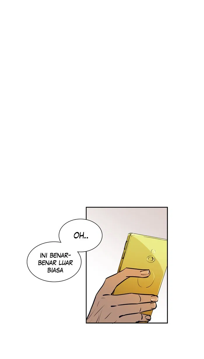 7 Wonders Chapter 63 Gambar 44