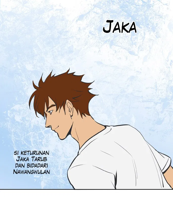 7 Wonders Chapter 63 Gambar 46