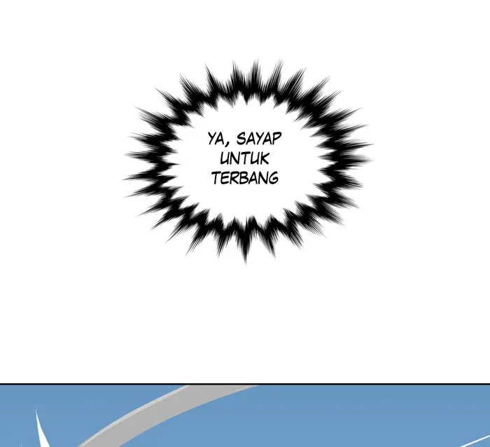 7 Wonders Chapter 63 Gambar 52