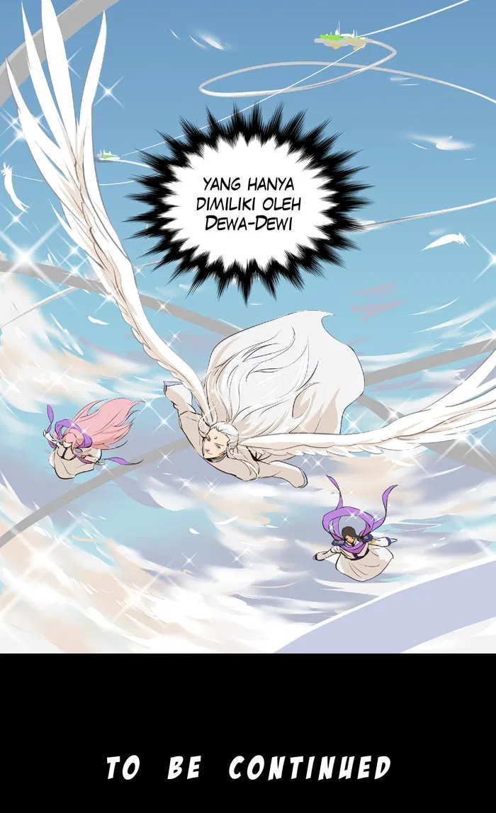 7 Wonders Chapter 63 Gambar 53