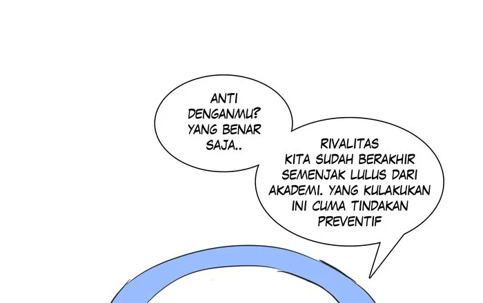 7 Wonders Chapter 62 Gambar 11