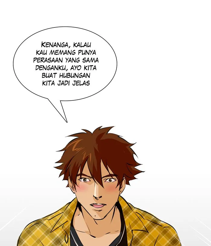 7 Wonders Chapter 62 Gambar 52