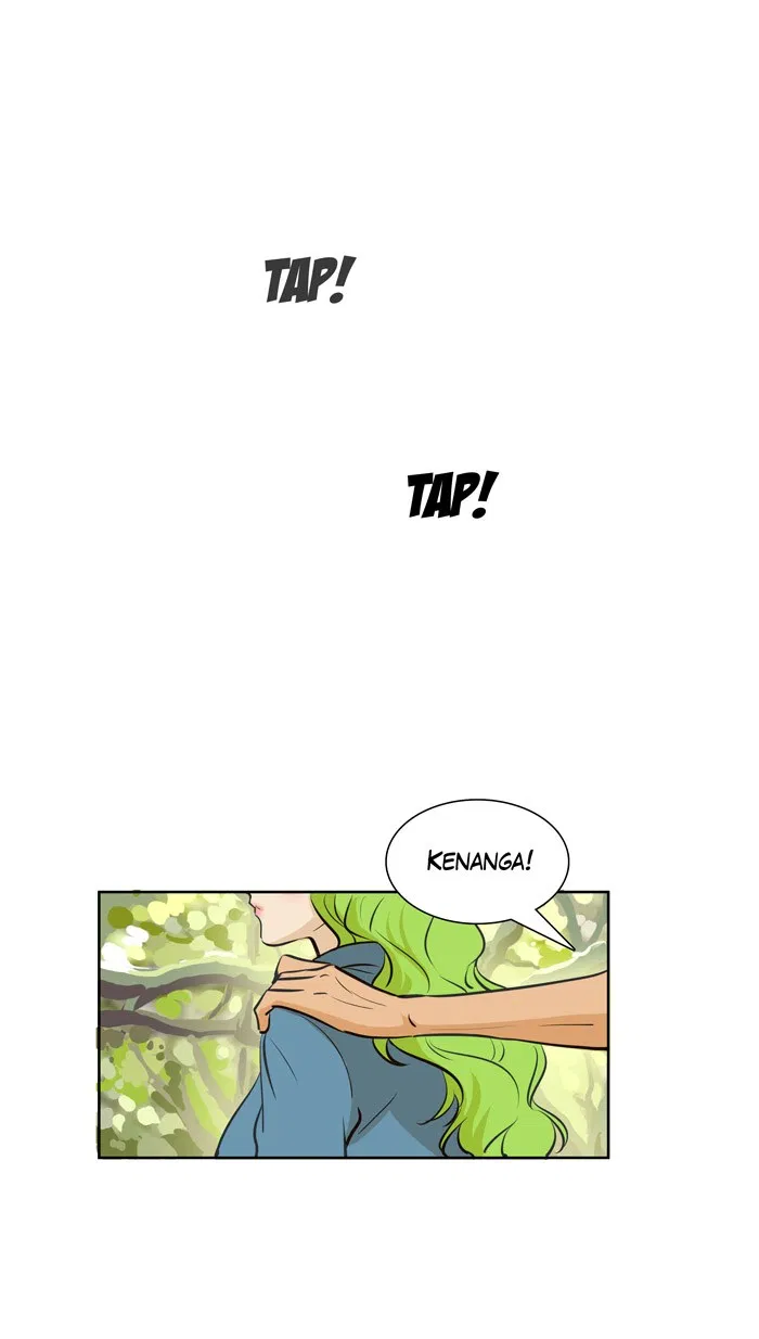 7 Wonders Chapter 58 Gambar 13