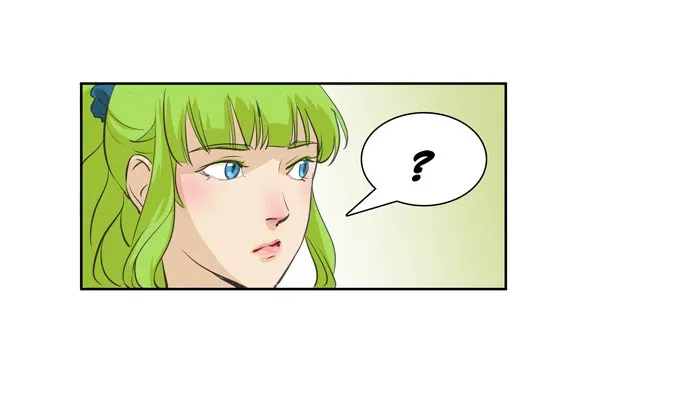 7 Wonders Chapter 57 Gambar 12