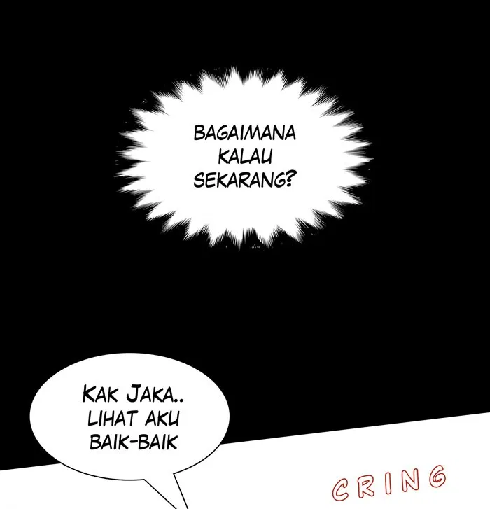 7 Wonders Chapter 57 Gambar 23