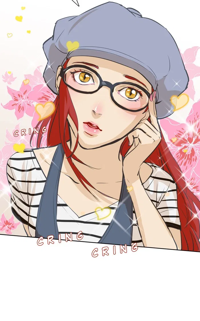 7 Wonders Chapter 57 Gambar 24