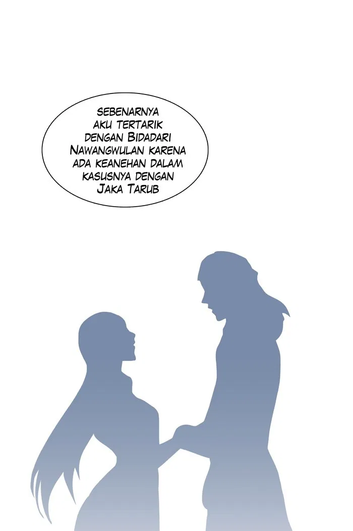 7 Wonders Chapter 55 Gambar 18