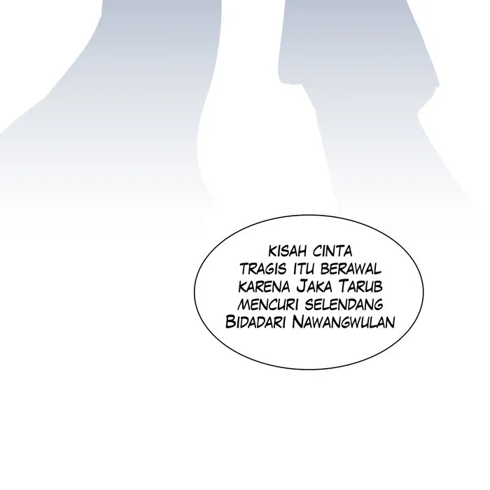 7 Wonders Chapter 55 Gambar 19