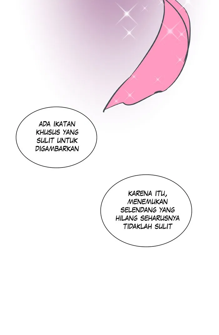 7 Wonders Chapter 55 Gambar 21