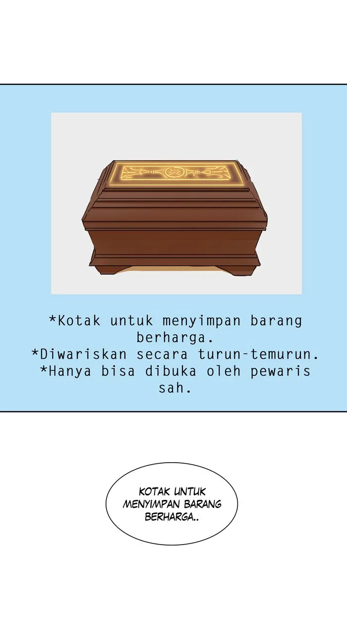 7 Wonders Chapter 55 Gambar 3