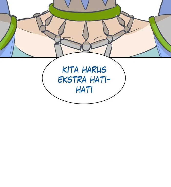 7 Wonders Chapter 55 Gambar 35