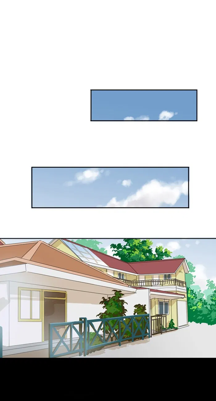 7 Wonders Chapter 55 Gambar 36