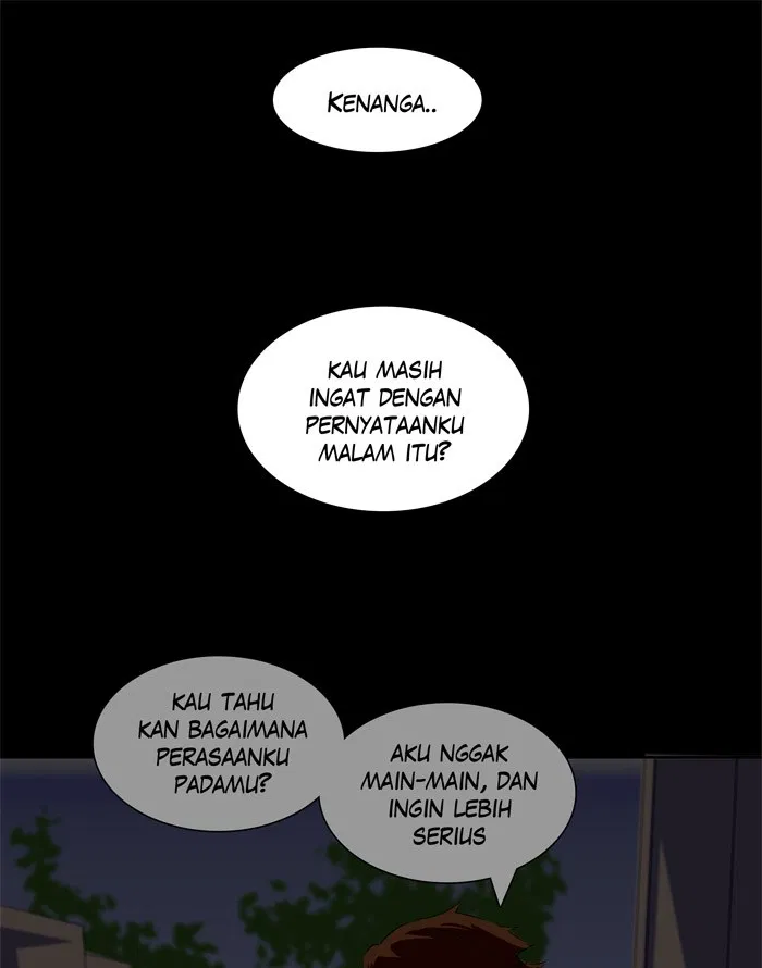 7 Wonders Chapter 55 Gambar 37