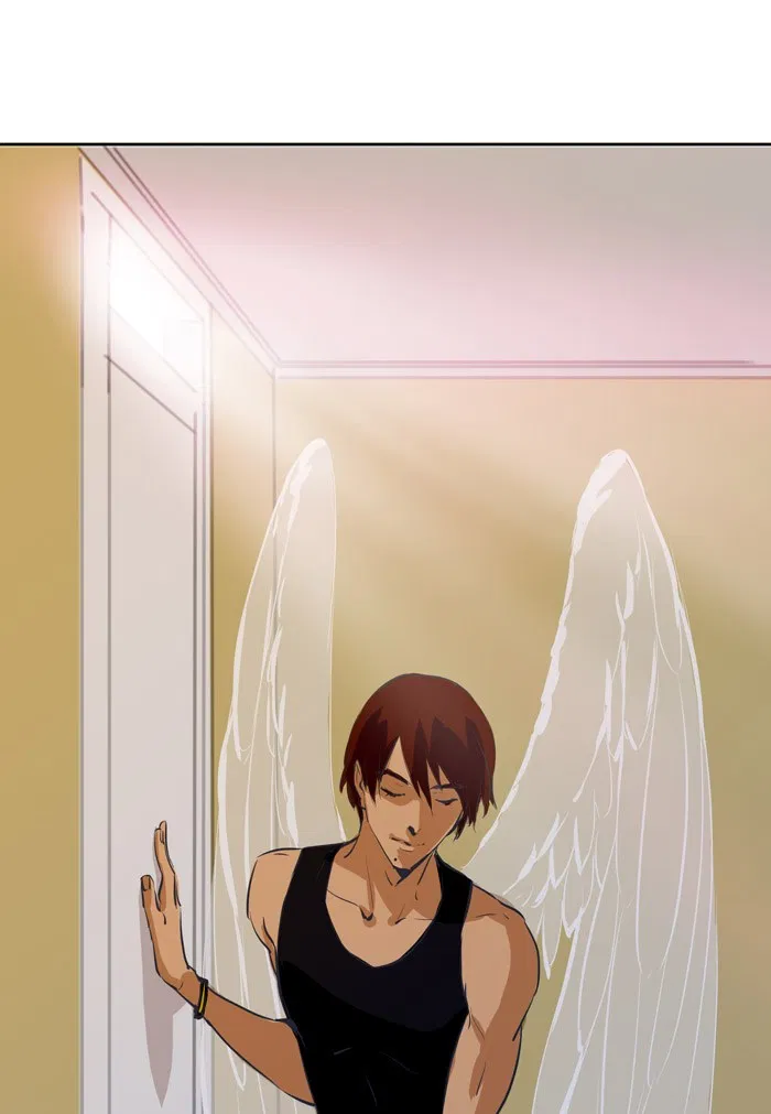 7 Wonders Chapter 55 Gambar 47