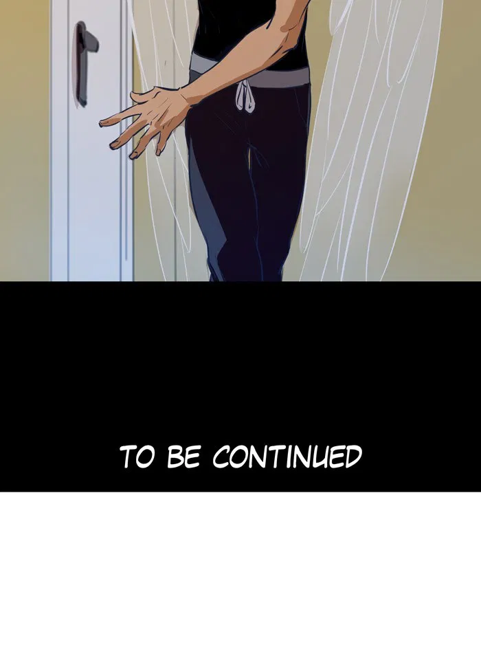 7 Wonders Chapter 55 Gambar 48