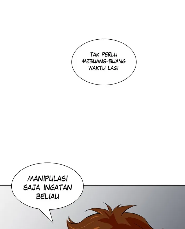 Baca Manhwa 7 Wonders Chapter 54 Gambar 2
