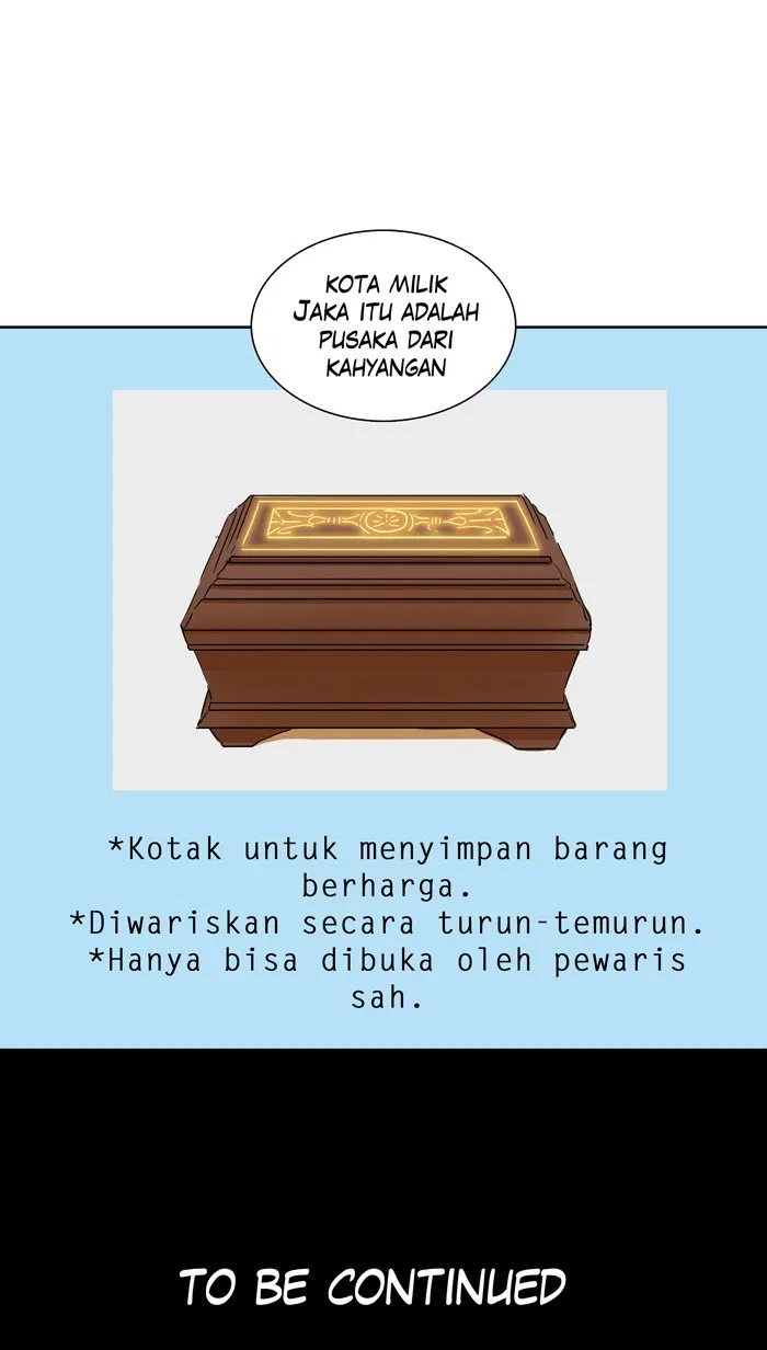 7 Wonders Chapter 54 Gambar 49