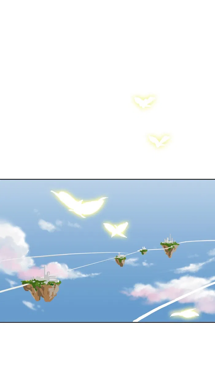 7 Wonders Chapter 53 Gambar 4