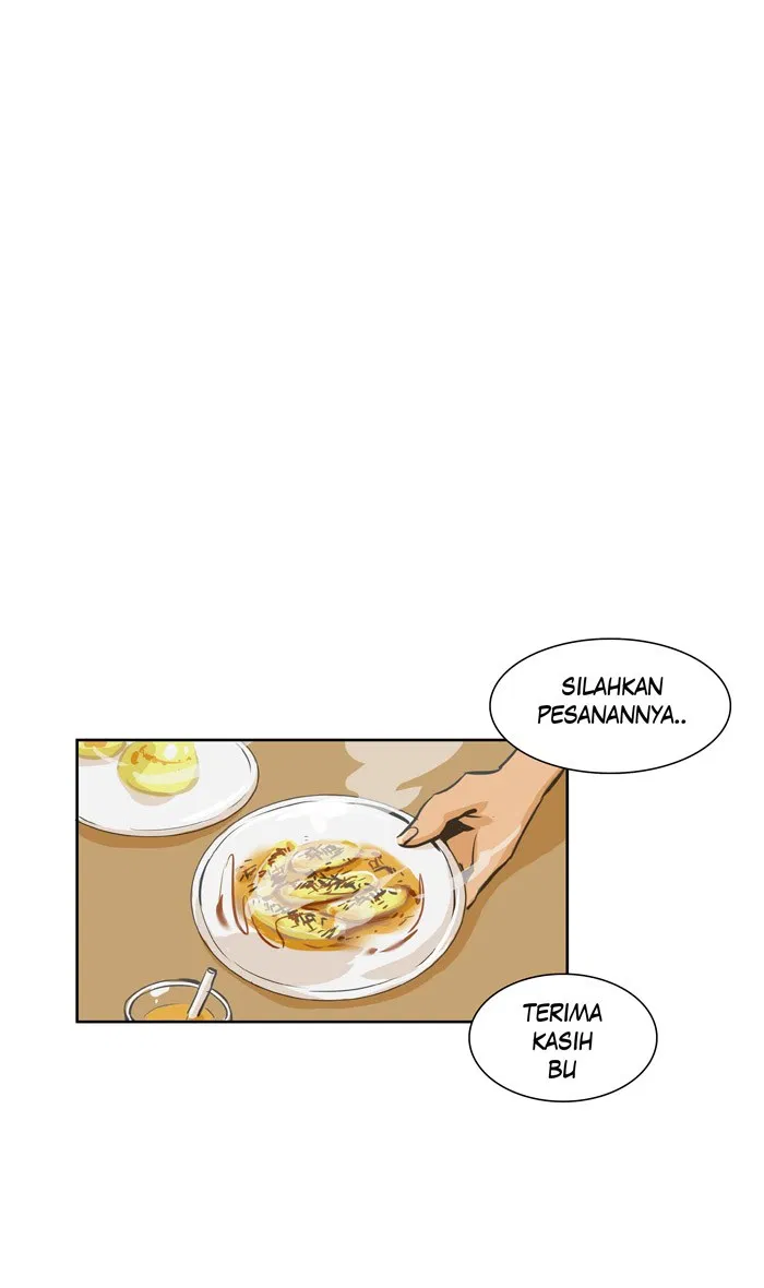 7 Wonders Chapter 51 Gambar 21