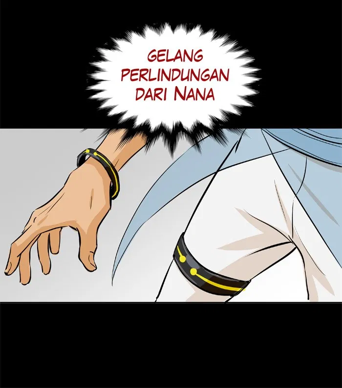 7 Wonders Chapter 51 Gambar 55