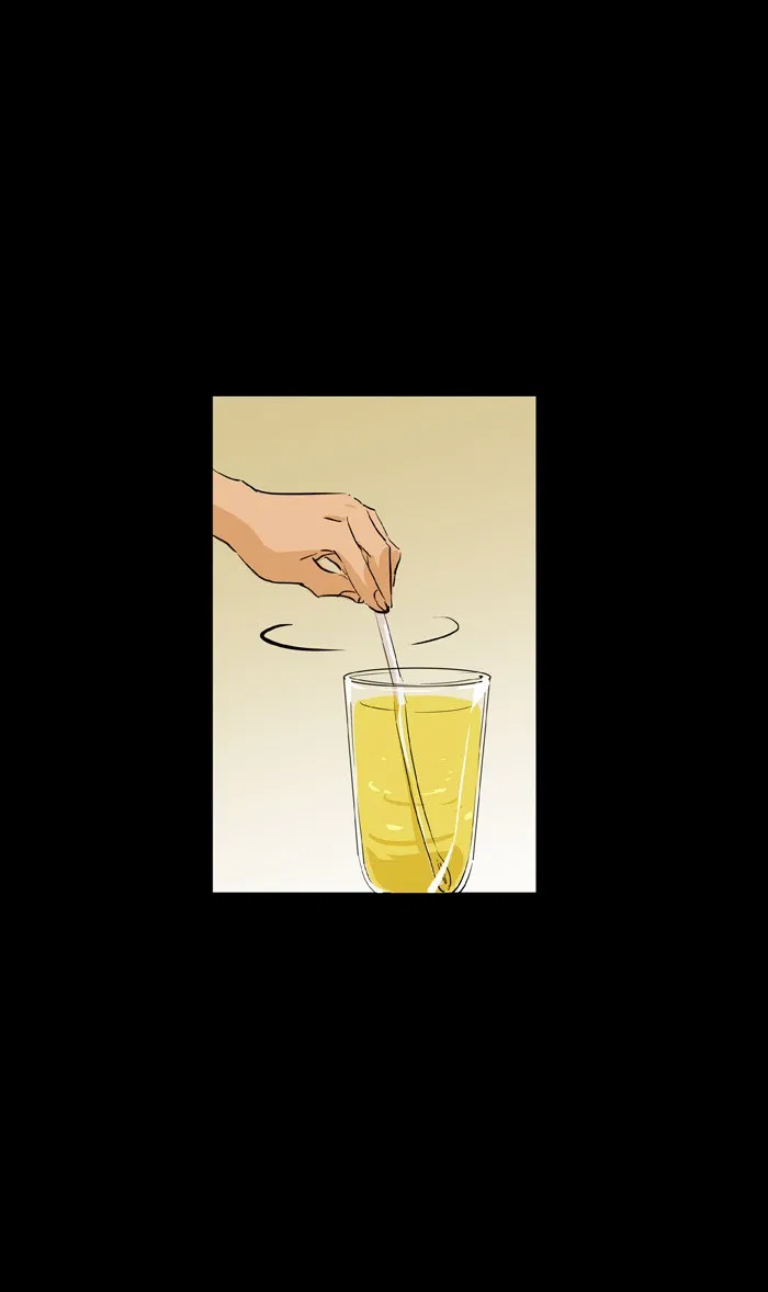 Baca Manhwa 7 Wonders Chapter 50 Gambar 2