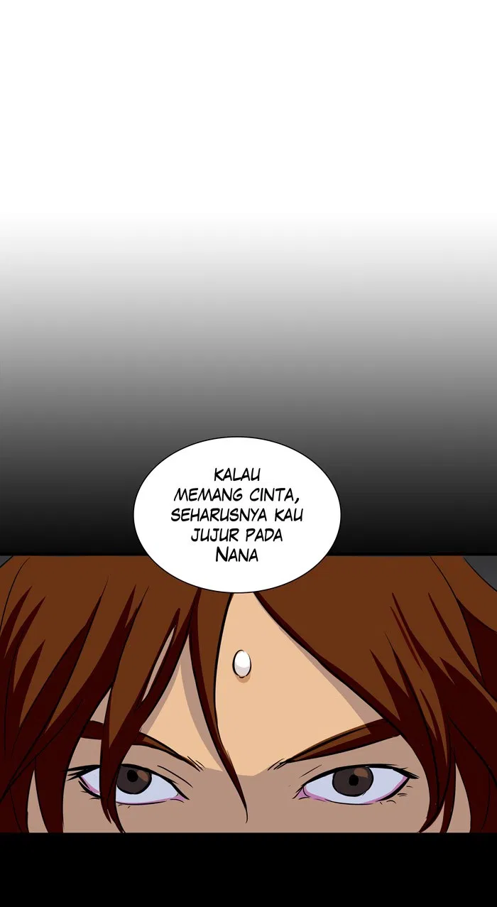 7 Wonders Chapter 50 Gambar 50