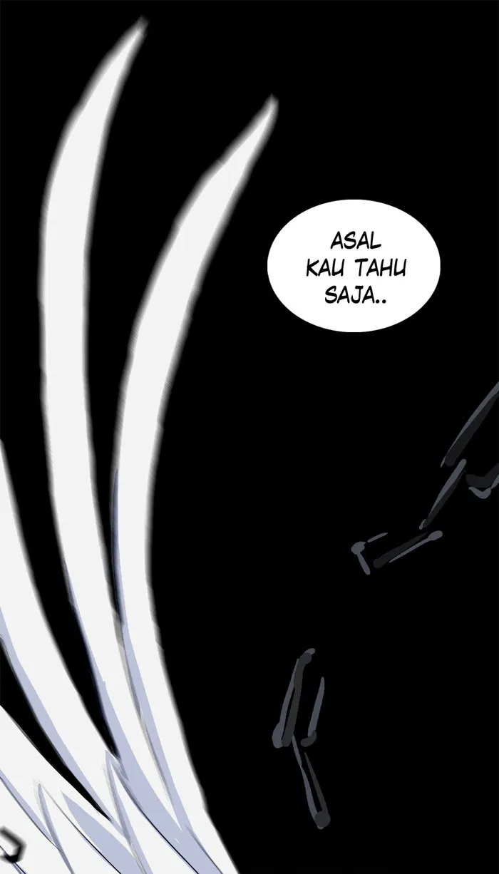 7 Wonders Chapter 50 Gambar 57