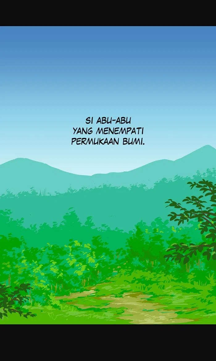 7 Wonders Chapter 47 Gambar 24