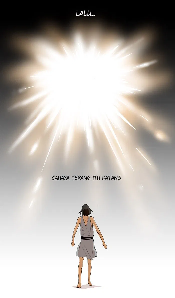 7 Wonders Chapter 47 Gambar 28