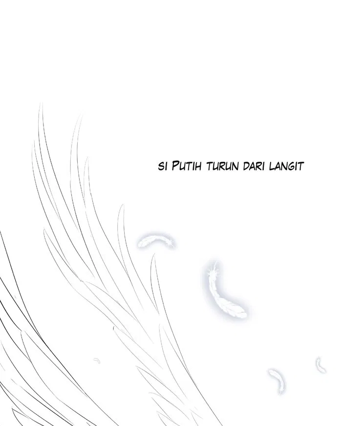 7 Wonders Chapter 47 Gambar 29