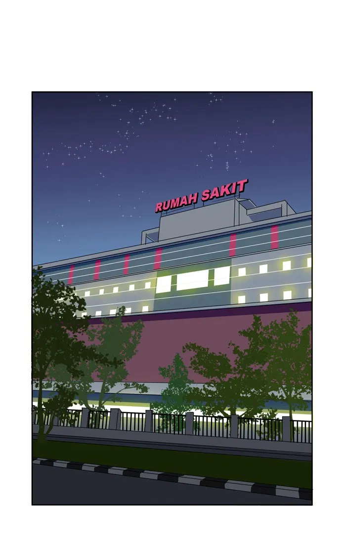 Baca Manhwa 7 Wonders Chapter 46 Gambar 2