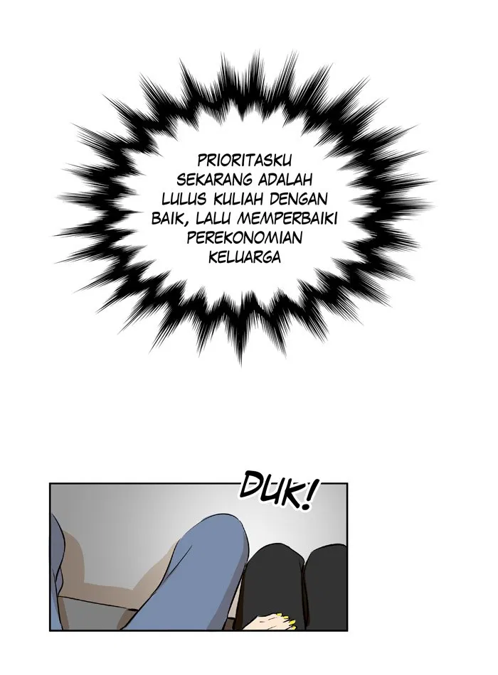 7 Wonders Chapter 46 Gambar 42