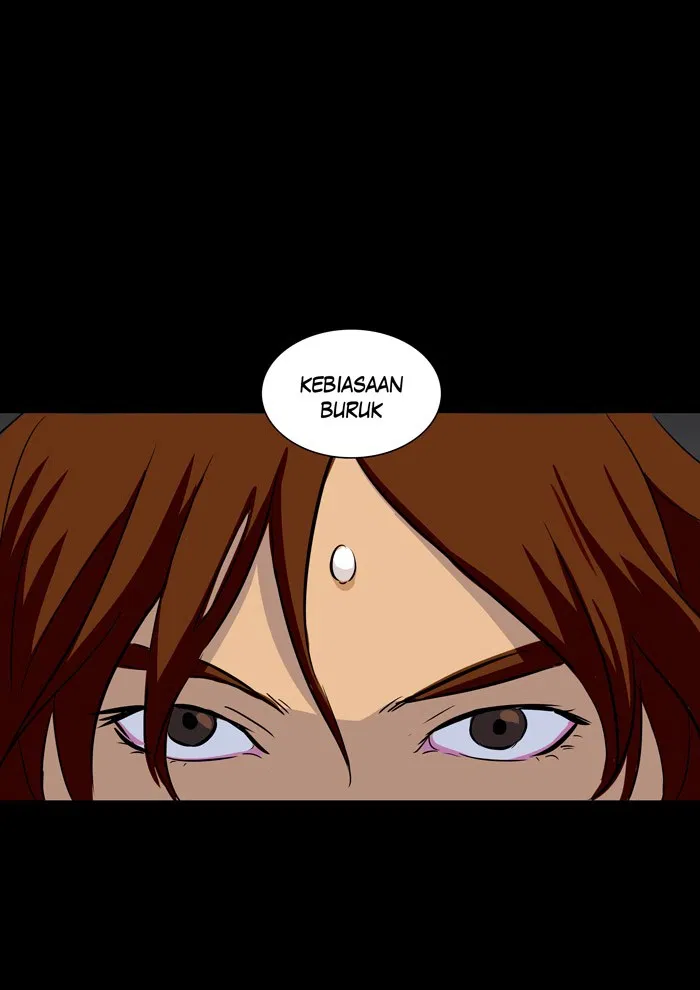 7 Wonders Chapter 46 Gambar 46