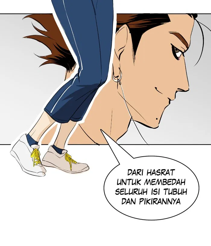 7 Wonders Chapter 46 Gambar 6
