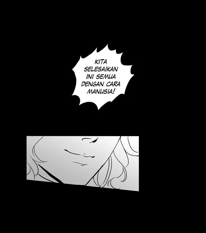 Baca Manhwa 7 Wonders Chapter 39 Gambar 2