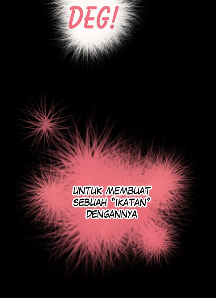 7 Wonders Chapter 39 Gambar 42