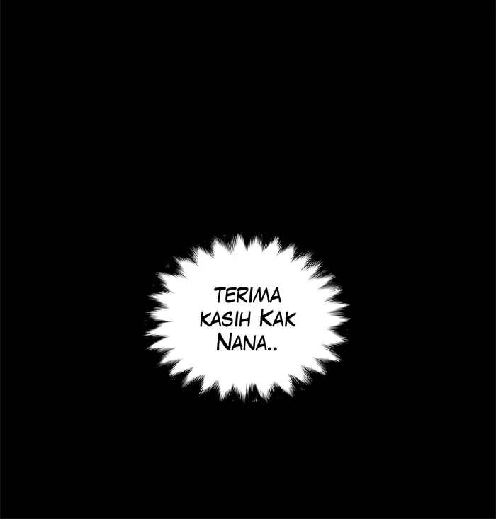 7 Wonders Chapter 38 Gambar 49