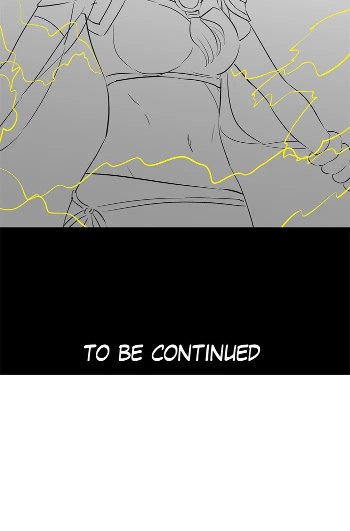 7 Wonders Chapter 38 Gambar 52