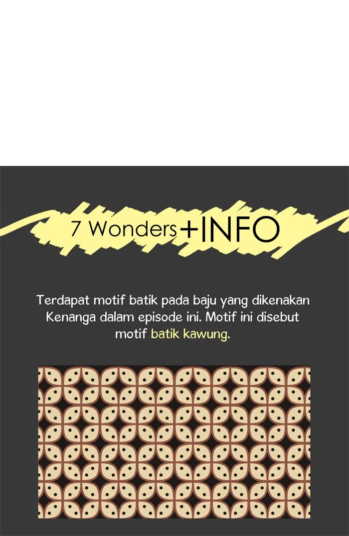 7 Wonders Chapter 37 Gambar 56