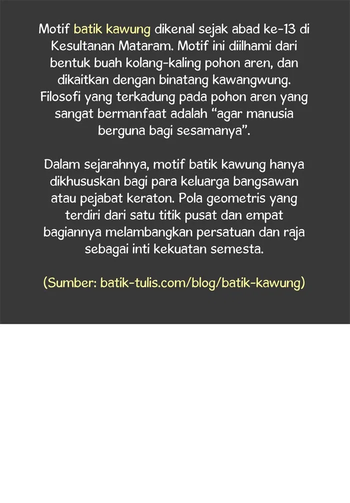 7 Wonders Chapter 37 Gambar 57