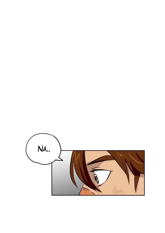 Manhwa 7 Wonders Chapter 35 gambar nomor 2