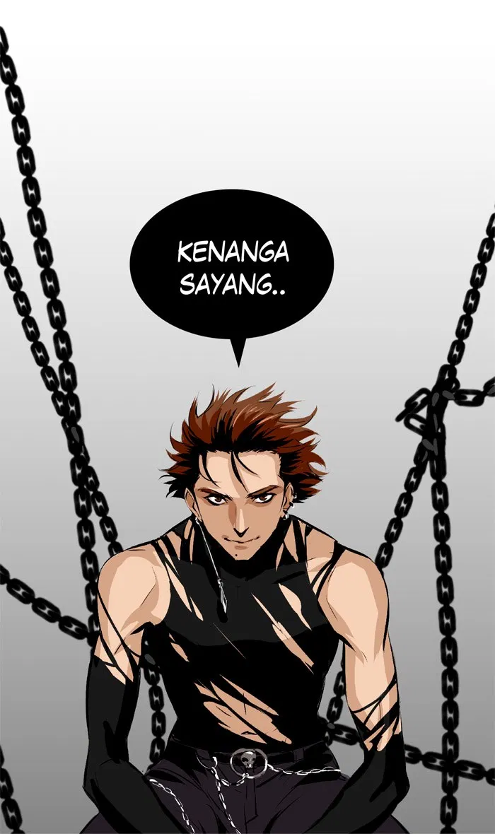 7 Wonders Chapter 35 Gambar 53