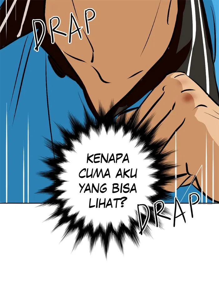 7 Wonders Chapter 31 Gambar 42