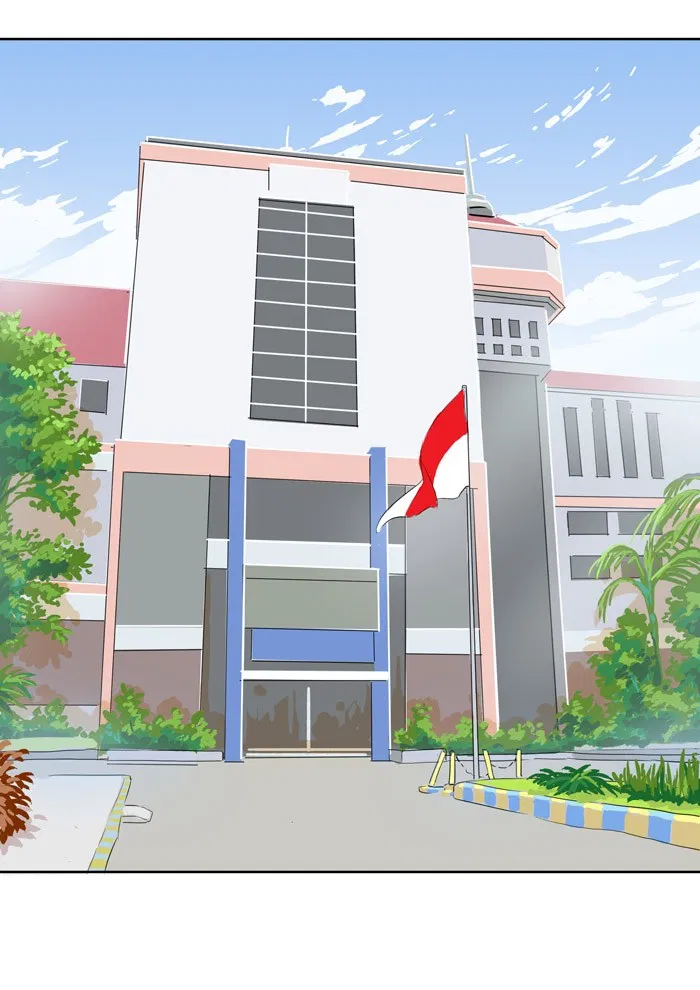 Baca Manhwa 7 Wonders Chapter 30 Gambar 2